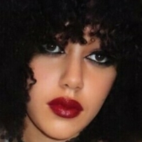 samiraxoxodarky Naken