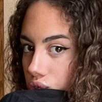 samirayxo Naken