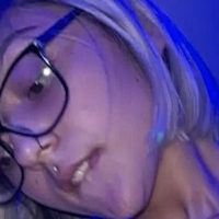 Sammie Naken