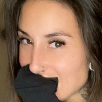 sammiestark91 Naken