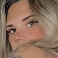 Sammyjball Naken