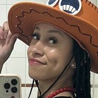 samora Naken