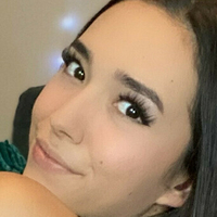samslayress Naken