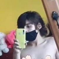 Samtiago Pozo Naken
