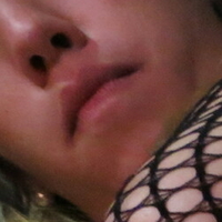 Samy8teen Naken