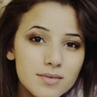 Samya  Boulahri Naken