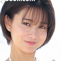 Sanada Makoto Naken