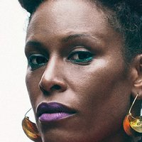 Sandra Nkake Naken