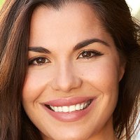 Sandra Portillo Naken