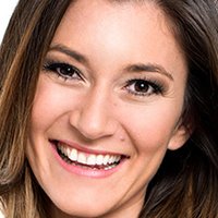 Sandra Thier Naken