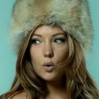 Sandrinediiamond Naken