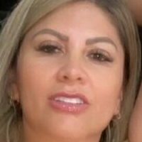 Sandrita Romero Naken