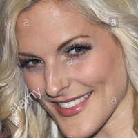 Sandy Moelling Naken