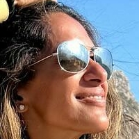 Sangita Patel Naken