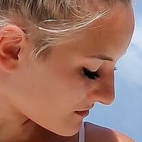 Sanja Ravs Naken