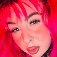 sapphiresummersfreepage Naken