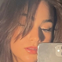 Sara B Naken