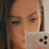 Sara Bella Naken