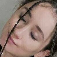 Sara_bernal \ Sara_bernall \ Sara_do \ Only_lolly Naken