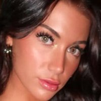 Sara.Brust Naken