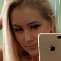 Sara D Naken