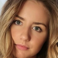 Sara Eveliina Naken