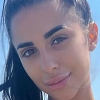 Sara Famurri Naken