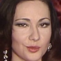 Sara Lezana Naken