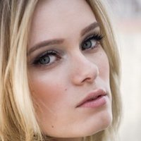 Sara Paxton Naken