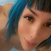 Sara Salazar Naken