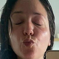 sara_sweetgirl25 Naken