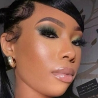 saracoinsxxx23 Naken