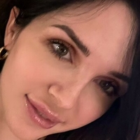 Sarah Hillsxxx Naken