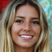 Sarah Kohan Naken