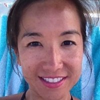 Sarah Lee Naken