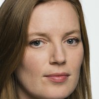 Sarah Polley Naken