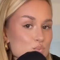 Sarah Skalischus Naken