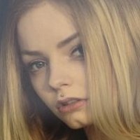 Sarah Vinken Naken