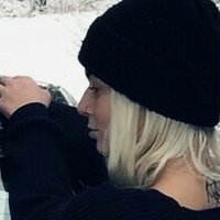 sarah21212121 Naken