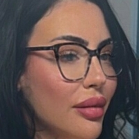 sarahdavis1987 Naken