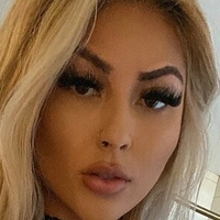 Sarahivxx Naken