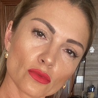 sarahmontanavip Naken