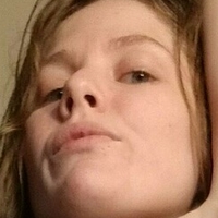 sarajean1994 Naken