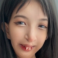 sarenicole Naken