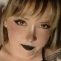 Sarile Ariadne Naken