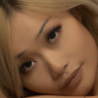Sarinasong Naken