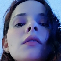 Saritasouza Naken