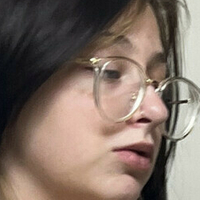 Sariyahleon Naken