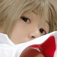 Sasaya Naken
