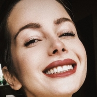 Sasha Shenderey Naken